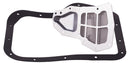 Pronto PTK1209 Transmission Filter Kit