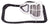 Pronto PTK1209 Transmission Filter Kit