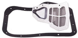 Pronto PTK1209 Transmission Filter Kit