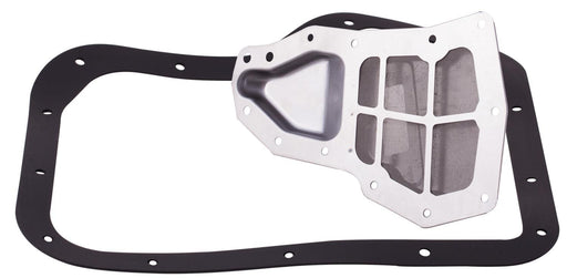 Pronto PTK1209 Transmission Filter Kit