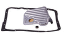 Pronto PTK1211 Transmission Filter Kit