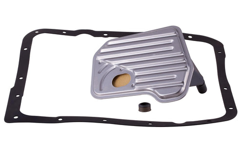 Pronto PTK1211 Transmission Filter Kit