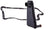 Pronto PTK1214 Transmission Filter Kit