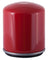 Pronto PTK1215 Transmission Filter Kit