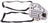 Pronto PTK1216 Transmission Filter Kit