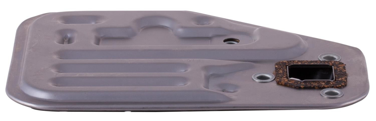 Pronto PTK1216 Transmission Filter Kit