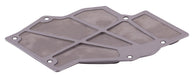 Pronto PTK1218 Transmission Filter Kit