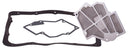 Pronto PTK1218 Transmission Filter Kit