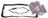 Pronto PTK1218 Transmission Filter Kit