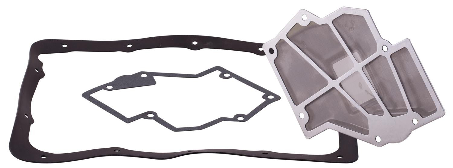 Pronto PTK1218 Transmission Filter Kit