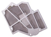 Pronto PTK1218 Transmission Filter Kit