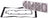 Pronto PTK1219 Transmission Filter Kit