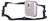 Pronto PTK1220 Transmission Filter Kit