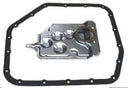 Pronto PTK1224 Transmission Filter Kit