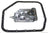 Pronto PTK1224 Transmission Filter Kit