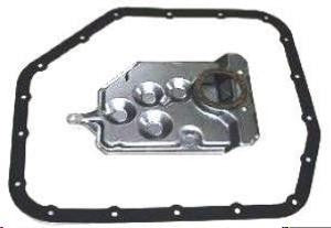 Pronto PTK1224 Transmission Filter Kit