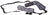 Pronto PTK1227 Transmission Filter Kit
