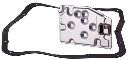 Pronto PTK1228 Transmission Filter Kit