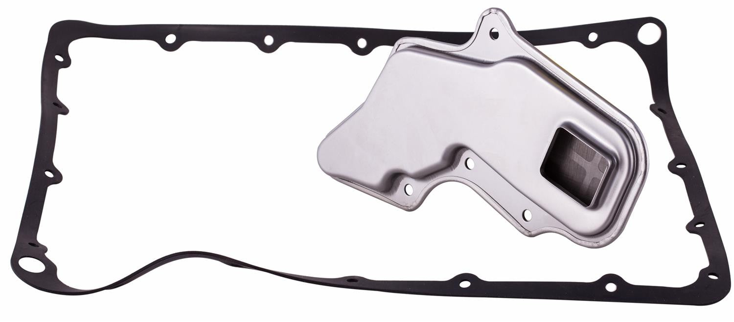 Pronto PTK1230 Transmission Filter Kit