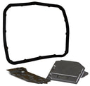 Pronto PTK1231 Transmission Filter Kit