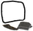 Pronto PTK1231 Transmission Filter Kit