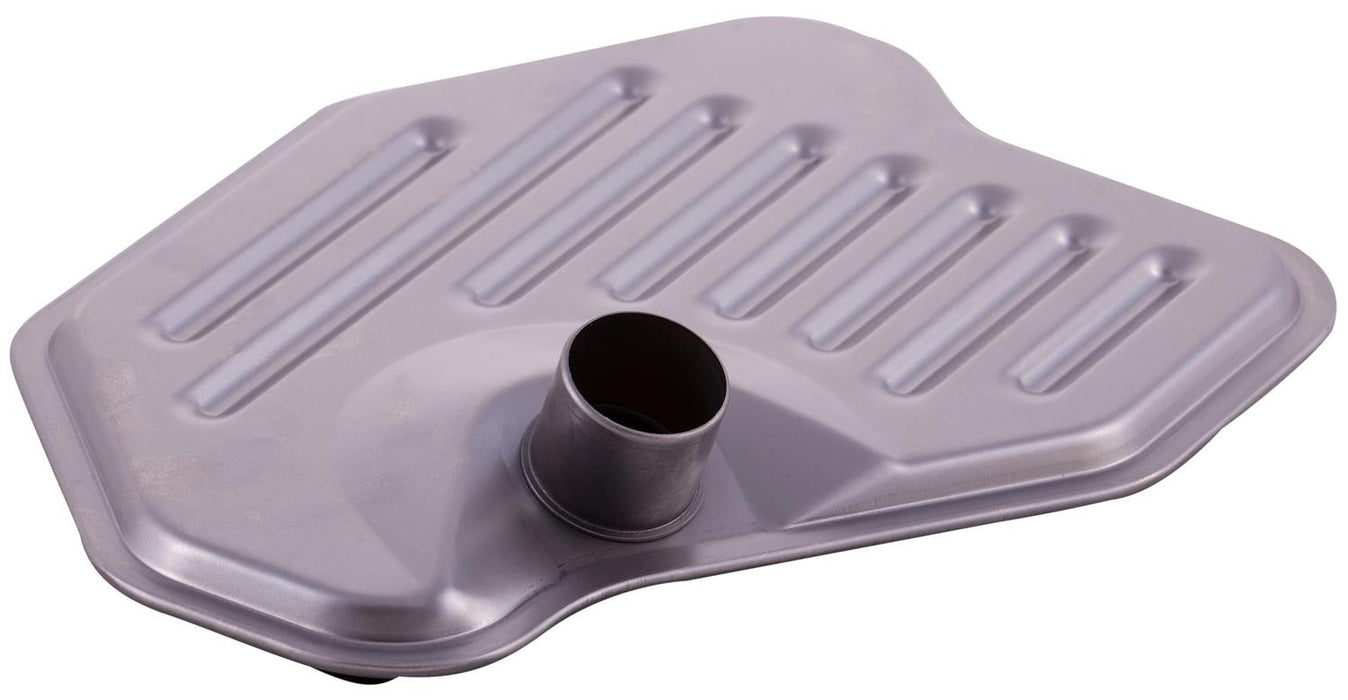 Pronto PTK1232 Transmission Filter Kit