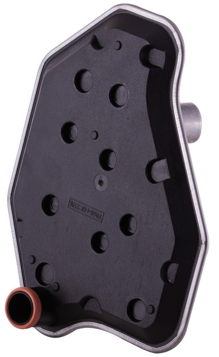 Pronto PTK1232 Transmission Filter Kit