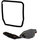 Pronto PTK1232 Transmission Filter Kit