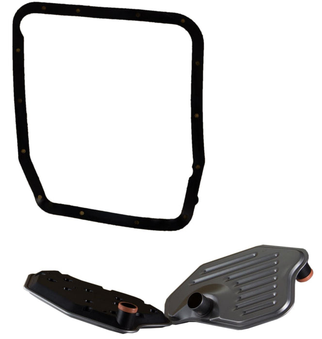 Pronto PTK1232 Transmission Filter Kit