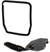Pronto PTK1232 Transmission Filter Kit