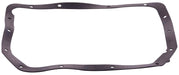 Pronto PTK1232 Transmission Filter Kit