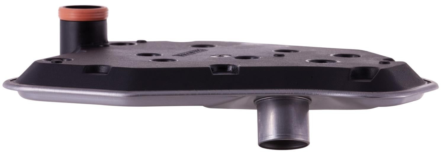 Pronto PTK1232 Transmission Filter Kit
