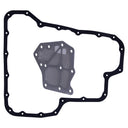 Pronto PTK1233 Transmission Filter Kit