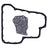 Pronto PTK1233 Transmission Filter Kit