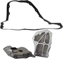 Pronto PTK1234 Transmission Filter Kit