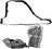 Pronto PTK1234 Transmission Filter Kit