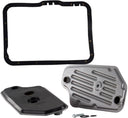 Pronto PTK1236 Transmission Filter Kit