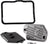 Pronto PTK1236 Transmission Filter Kit