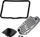 Pronto PTK1237 Transmission Filter Kit
