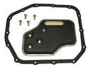 Pronto PTK1238 Transmission Filter Kit