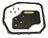 Pronto PTK1238 Transmission Filter Kit