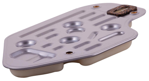 Pronto PTK1239 Transmission Filter Kit