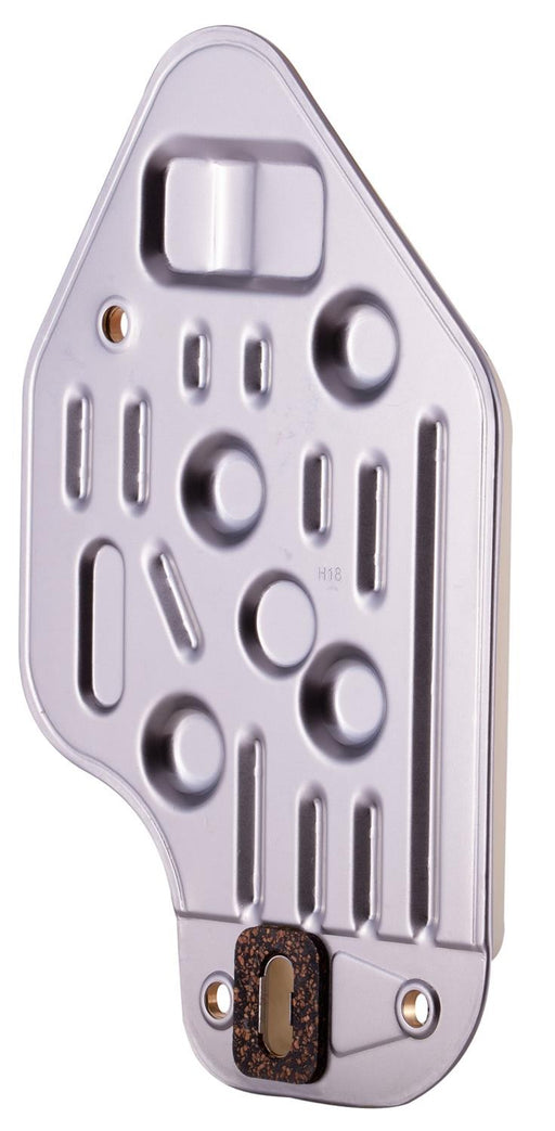 Pronto PTK1239 Transmission Filter Kit