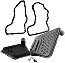 Pronto PTK1241 Transmission Filter Kit