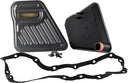 Pronto PTK1242 Transmission Filter Kit