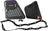 Pronto PTK1242 Transmission Filter Kit