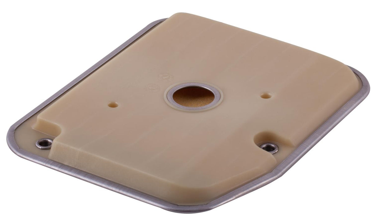 Pronto PTK1244 Transmission Filter Kit