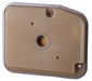 Pronto PTK1244 Transmission Filter Kit
