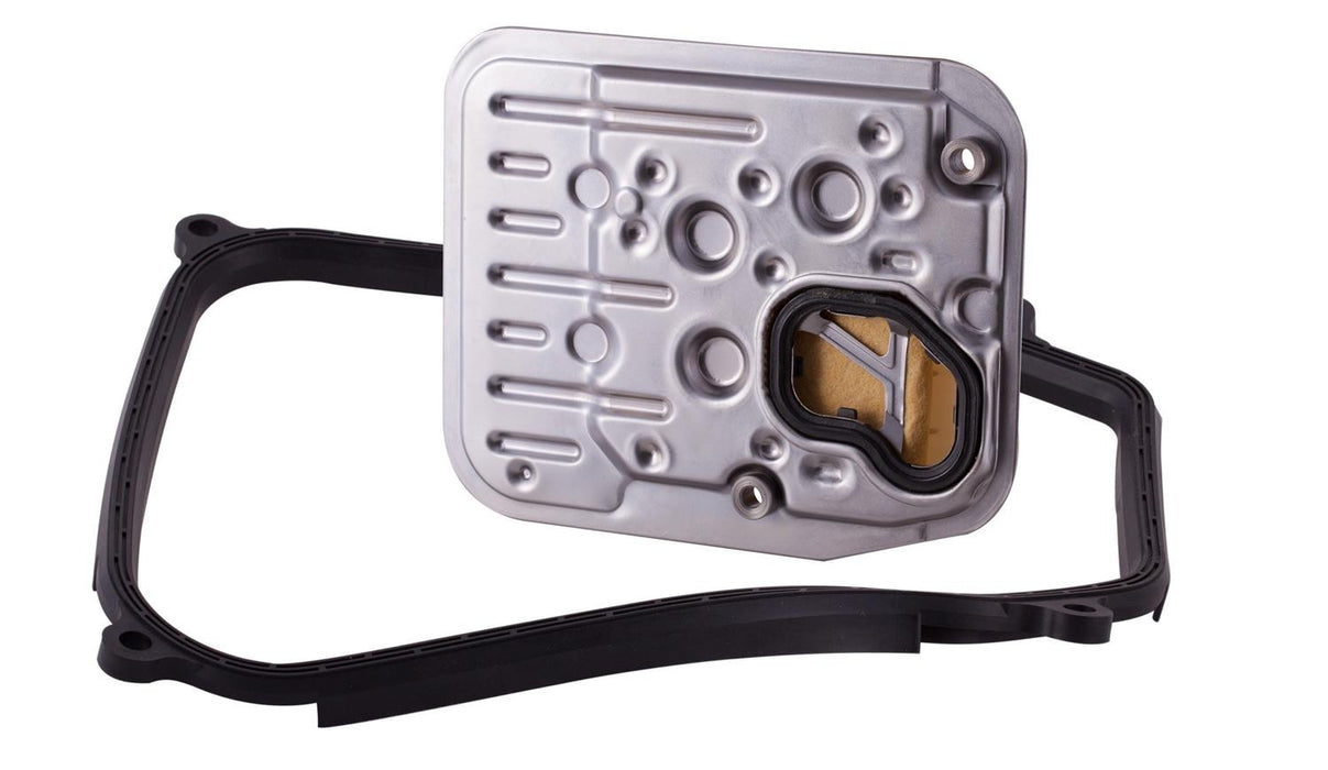 Pronto PTK1244 Transmission Filter Kit