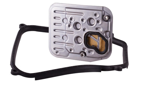Pronto PTK1244 Transmission Filter Kit